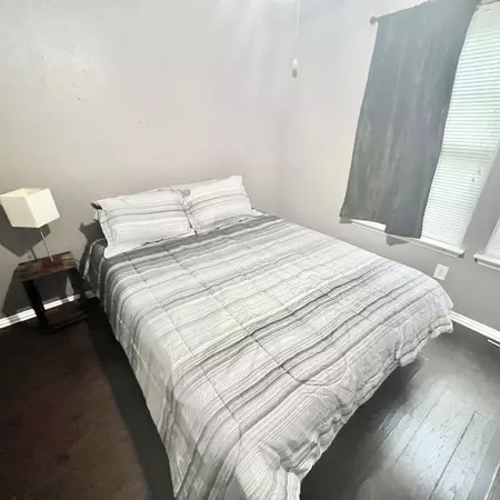 Coliving in Inner West Side - West SATX, San Antonio