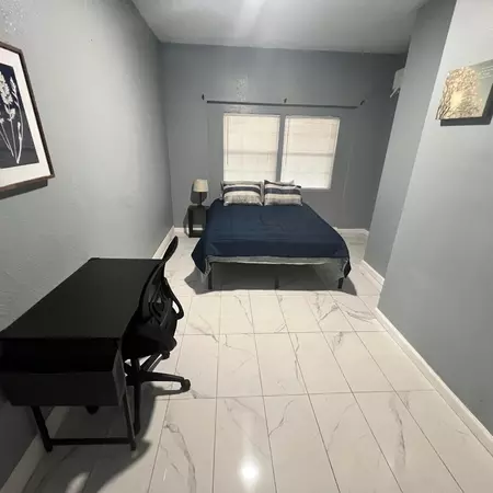 Coliving in Inner West Side - West SATX, San Antonio