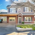 Coliving in Inner West Side - West SATX, San Antonio