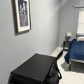 Coliving in Inner West Side - West SATX, San Antonio
