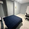 Coliving in Inner West Side - West SATX, San Antonio