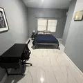Coliving in Inner West Side - West SATX, San Antonio