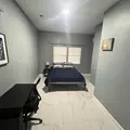 Coliving in Inner West Side - West SATX, San Antonio