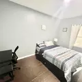 Coliving in Inner West Side - West SATX, San Antonio