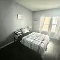 Coliving in Inner West Side - West SATX, San Antonio