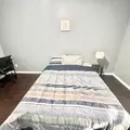 Coliving in Inner West Side - West SATX, San Antonio