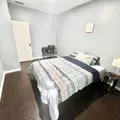 Coliving in Inner West Side - West SATX, San Antonio
