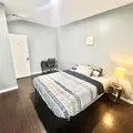 Coliving in Inner West Side - West SATX, San Antonio