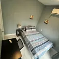 Coliving in Inner West Side - West SATX, San Antonio