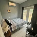 Coliving in Inner West Side - West SATX, San Antonio