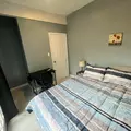 Coliving in Inner West Side - West SATX, San Antonio