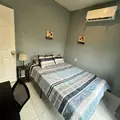 Coliving in Inner West Side - West SATX, San Antonio