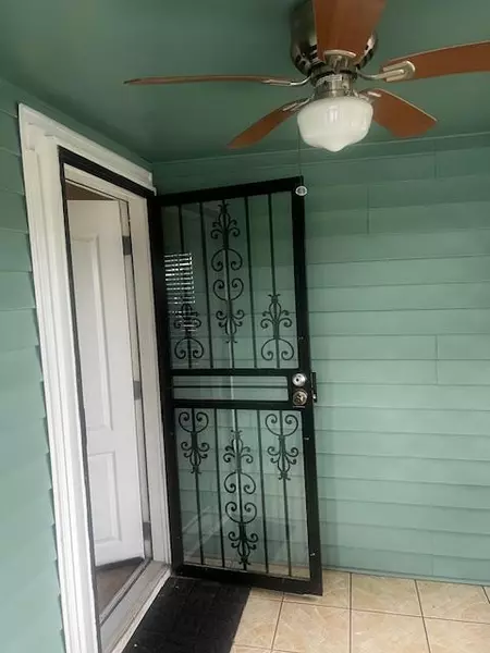 Coliving in Tampa Heights - Central Tampa, Tampa