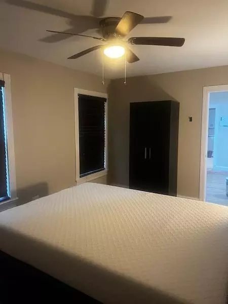 Coliving in Tampa Heights - Central Tampa, Tampa