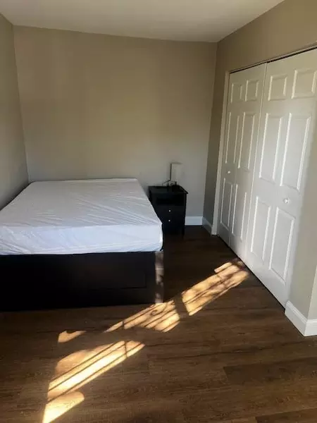 Coliving in Tampa Heights - Central Tampa, Tampa