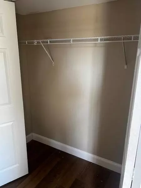 Coliving in Tampa Heights - Central Tampa, Tampa