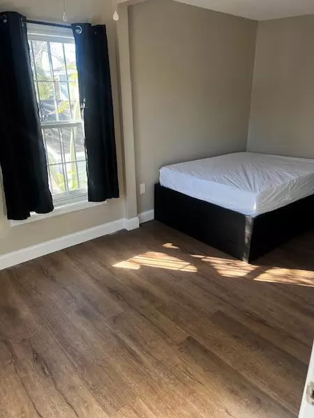 Coliving in Tampa Heights - Central Tampa, Tampa