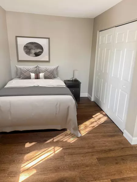 Coliving in Tampa Heights - Central Tampa, Tampa
