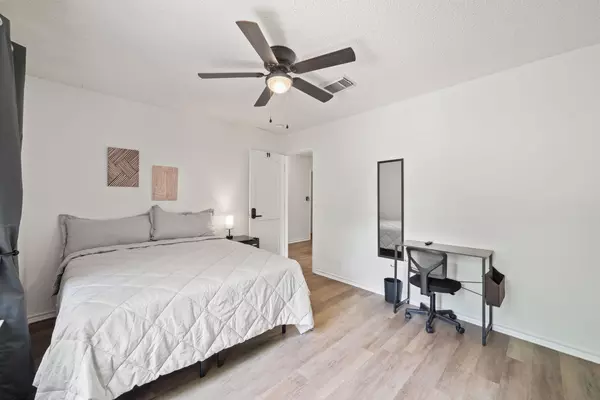 Coliving in Kyle - South Austin, Austin