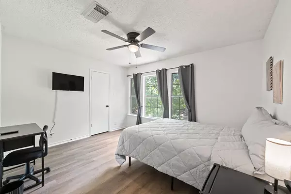 Coliving in Kyle - South Austin, Austin