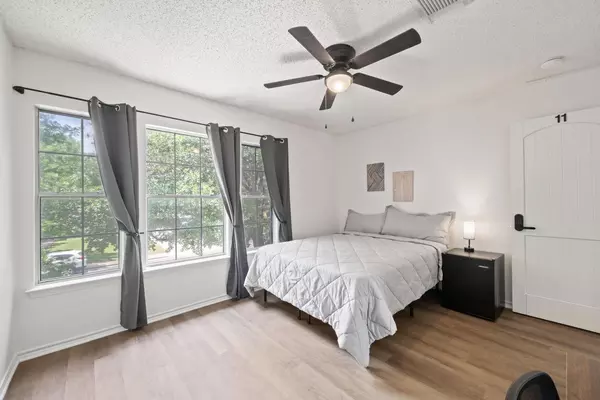 Coliving in Kyle - South Austin, Austin