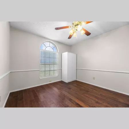 5 bedrooms apartment for rent in Highland Hills - Se Dallas, Dallas