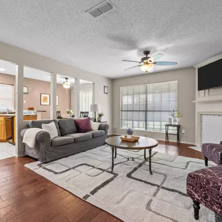 5 bedrooms apartment for rent in Highland Hills - Se Dallas, Dallas