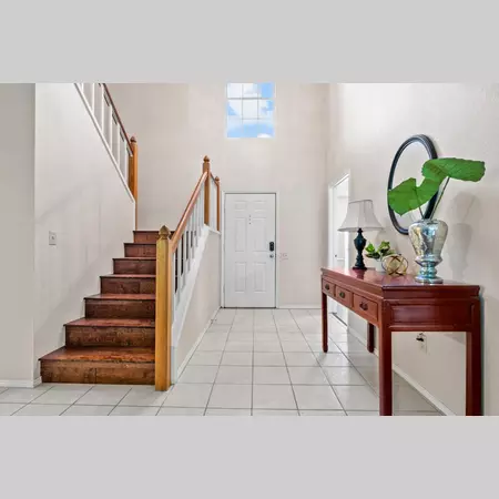5 bedrooms apartment for rent in Highland Hills - Se Dallas, Dallas