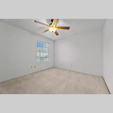 5 bedrooms apartment for rent in Highland Hills - Se Dallas, Dallas