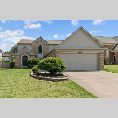 5 bedrooms apartment for rent in Highland Hills - Se Dallas, Dallas