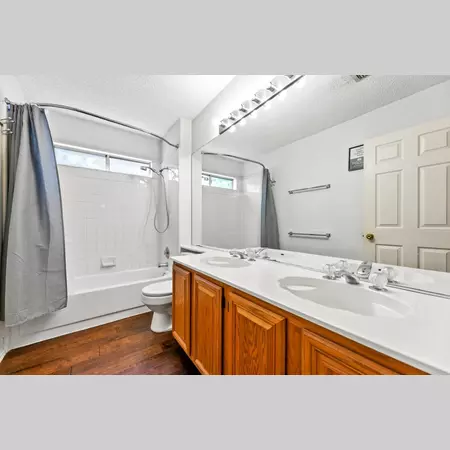 5 bedrooms apartment for rent in Highland Hills - Se Dallas, Dallas