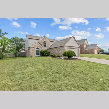 5 bedrooms apartment for rent in Highland Hills - Se Dallas, Dallas