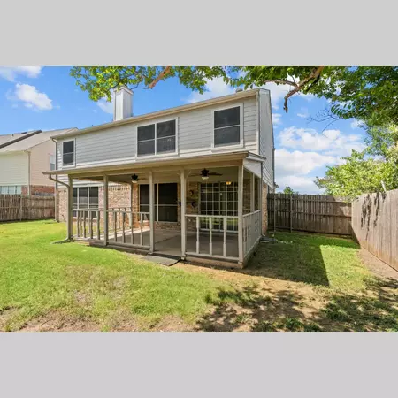 5 bedrooms apartment for rent in Highland Hills - Se Dallas, Dallas