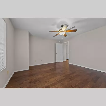 5 bedrooms apartment for rent in Highland Hills - Se Dallas, Dallas