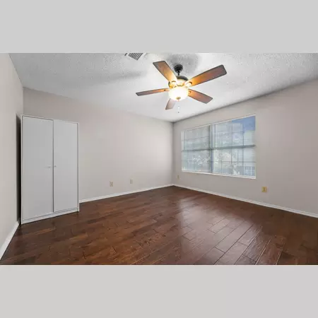5 bedrooms apartment for rent in Highland Hills - Se Dallas, Dallas