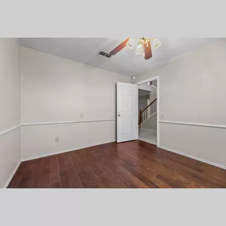 5 bedrooms apartment for rent in Highland Hills - Se Dallas, Dallas