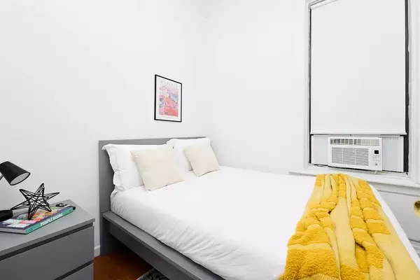Coliving in Midtown West - Manhattan, New York