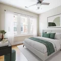 Coliving in Logan Square - North Side, Chicago