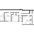 Coliving in Logan Square - North Side, Chicago
