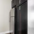 Coliving in Logan Square - North Side, Chicago