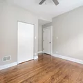 Coliving in Logan Square - North Side, Chicago