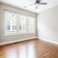 Coliving in Logan Square - North Side, Chicago