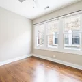Coliving in Logan Square - North Side, Chicago