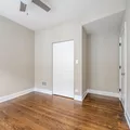 Coliving in Logan Square - North Side, Chicago