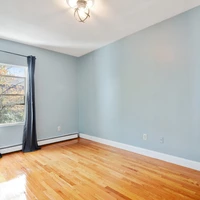 Coliving in Allston - Boston, Boston