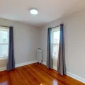 Coliving in Spring Hill - Somerville, Boston