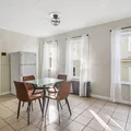 Coliving in Spring Hill - Somerville, Boston