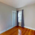 Coliving in Spring Hill - Somerville, Boston