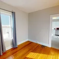 Coliving in Spring Hill - Somerville, Boston