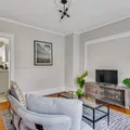 Coliving in Spring Hill - Somerville, Boston